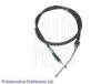 BLUE PRINT ADZ94619 Cable, parking brake